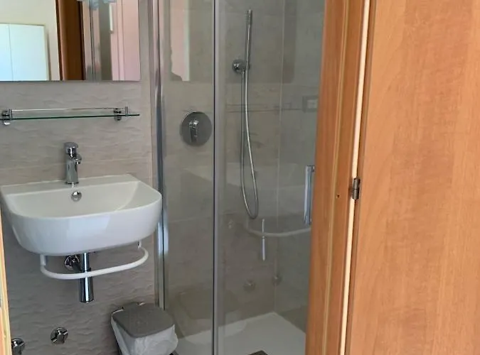 Rondinelle 圣多米诺