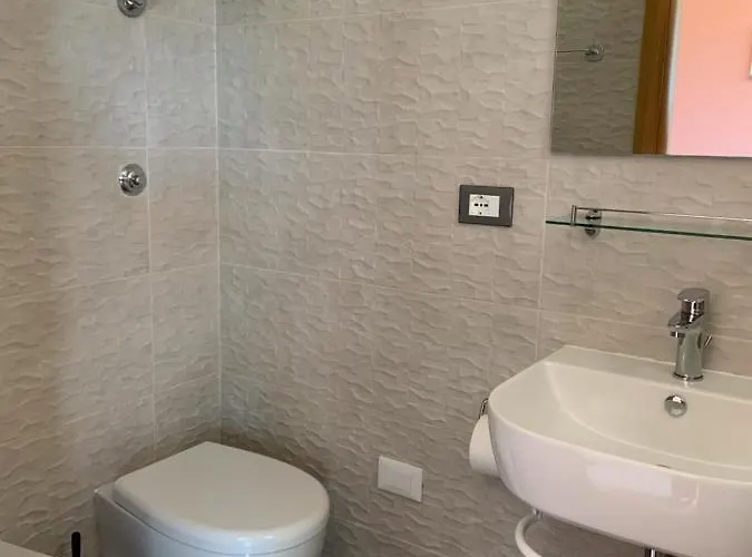 Panzió Rondinelle
